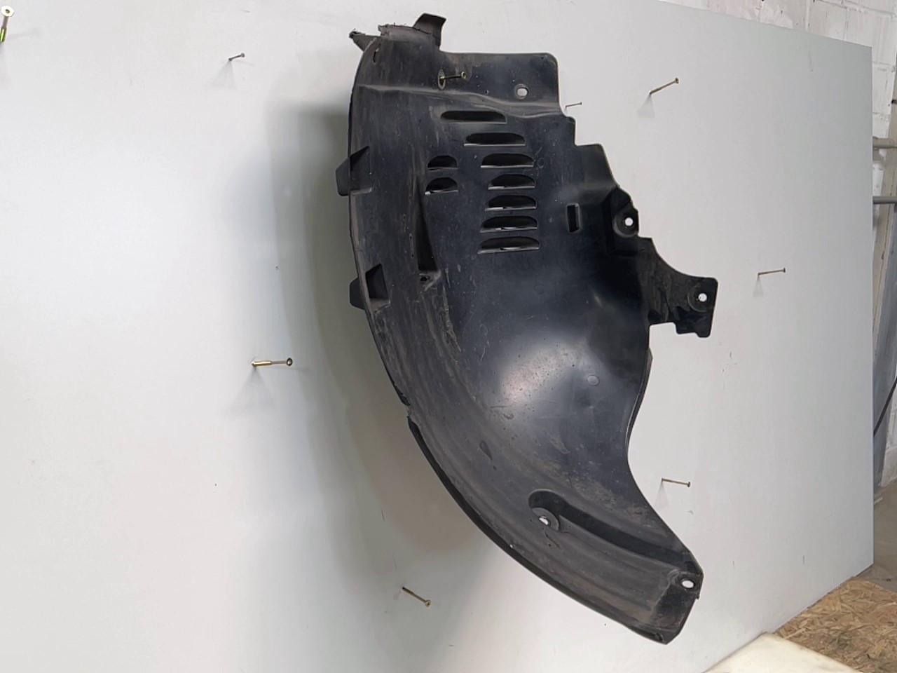 2022-05-24 164337.jpg